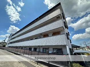 LーCOURT石切の画像