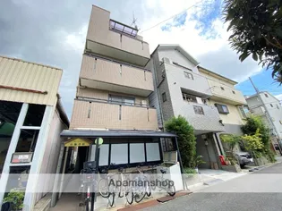 サンライフ小阪本町の画像