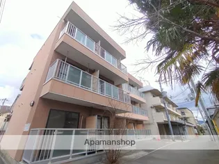 グランメール永和の画像