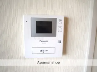 シャトー北野【5階】のその他画像