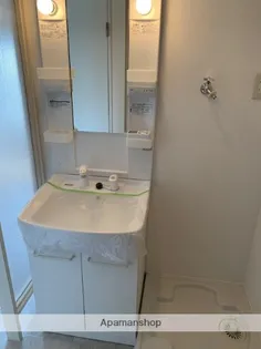 シャトー北野【5階】のその他画像