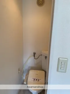 シャトー北野【5階】のその他画像