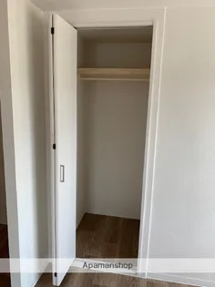 シャトー北野【5階】のその他画像