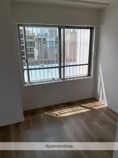 シャトー北野【5階】のその他画像