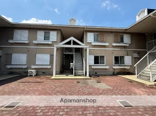 メゾン樋川の画像