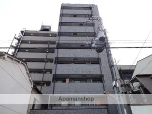 オーナーズマンション小路Ⅰの画像