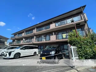 ティーワン鷹殿の画像