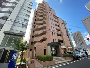 グランミッシェルの画像