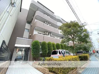 ブランケネーゼの画像