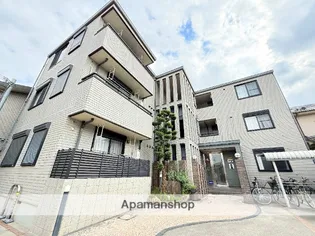 リベルタエテルナの画像