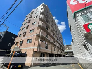 グランシャトレーDAIWAの画像