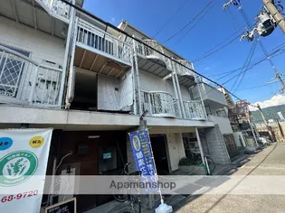 フォーレスト1の画像