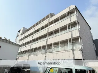 カレント スクエアの画像