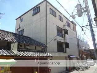 ヴェラビスタの画像