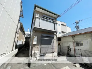 ベルドミール長瀬の画像