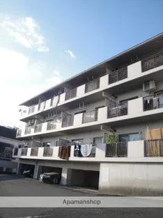 ハイツ昴の画像