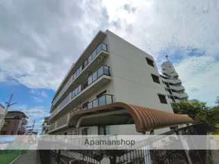 アヴィタンテ鴻池の画像