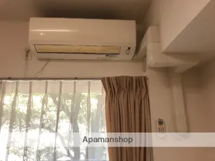 ビエラコート高槻【2階】のその他画像