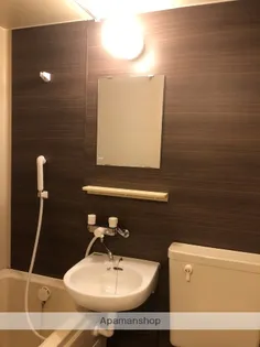 ビエラコート高槻【2階】のその他画像