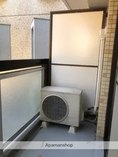 ビエラコート高槻【2階】のその他画像