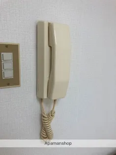 ビエラコート高槻【2階】のその他画像