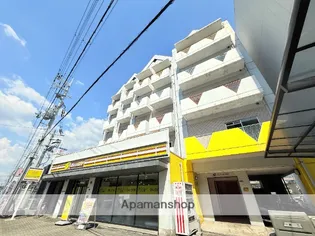 プレアール川田の画像