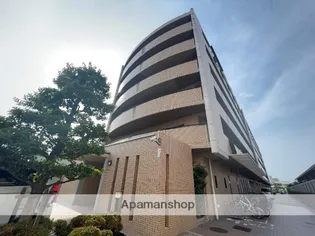 ソシアグランドールの画像