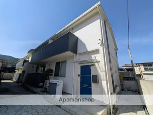 シンフォニーレジデンス若江の画像