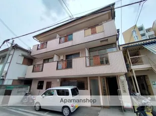 アミティ2の画像