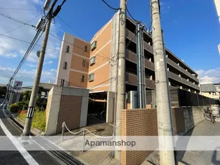 プロニティ ユーの画像