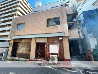 マンション三和の画像