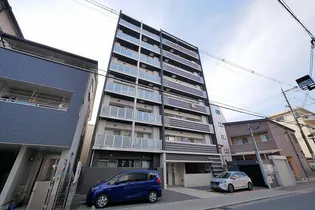 エルシオンの画像