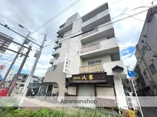 23ハイムの画像