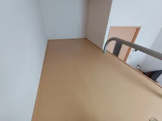 レオパレスサンマルク【1階】のその他画像