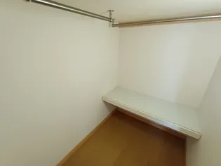 レオパレスサンマルク【1階】のその他画像