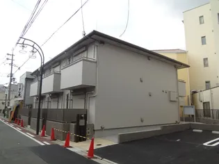 クレメントの画像