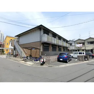 ボーナコムの画像