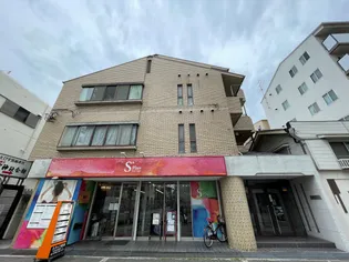 戎グリーンハイツの画像