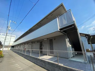 エル ソル旭町の画像