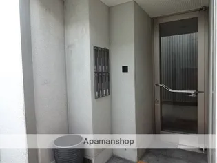 プラムコート(PLUM COURT)【201号室】のその他画像