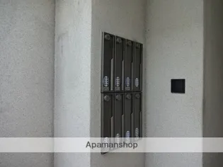 プラムコート(PLUM COURT)【201号室】のその他画像