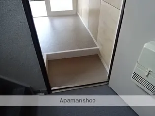 プラムコート(PLUM COURT)【201号室】のその他画像