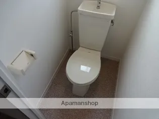 プラムコート(PLUM COURT)【201号室】のその他画像