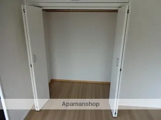 プラムコート(PLUM COURT)【201号室】のその他画像