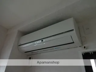 プラムコート(PLUM COURT)【201号室】のその他画像