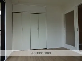 プラムコート(PLUM COURT)【201号室】のその他画像