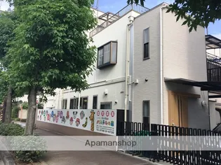 プラムコート(PLUM COURT)【201号室】の周辺