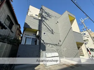 SKY GRACE花園の画像