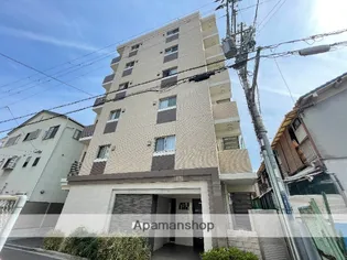 グランアクシアの画像