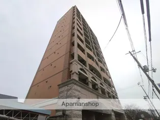 LUXE布施南の画像